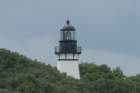 dsc03670_small.jpg