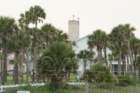 dsc03682_small.jpg