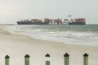 dsc03685_small.jpg