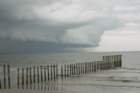 dsc03686_small.jpg
