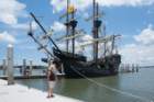dsc04460_small.jpg
