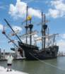 dsc04465_small.jpg