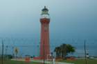 dsc04467_small.jpg