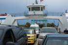 dsc04470_small.jpg