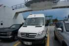 dsc04471_small.jpg