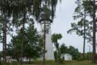 dsc04475_small.jpg