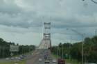 dsc04479_small.jpg