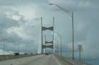 dsc04482_small.jpg