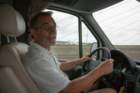 dsc04484_small.jpg