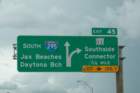 dsc04486_small.jpg