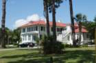 aug2014jekyllislandscanothertypicalcottagedsc04063_small.jpg