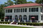 aug2014jekyllislandsccottageforjpmorgansinlawsbuiltbyhimdsc04061_small.jpg