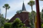 aug2014jekyllislandscislandsonlychurchmultidenominationaldsc04062_small.jpg