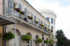 oct2014architectureinthefrenchquarterneworleanslouisiana10_small.jpg