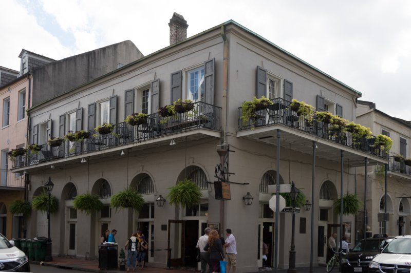 oct2014architectureinthefrenchquarterneworleanslouisiana12.jpg