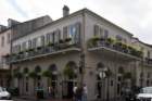 oct2014architectureinthefrenchquarterneworleanslouisiana12_small.jpg