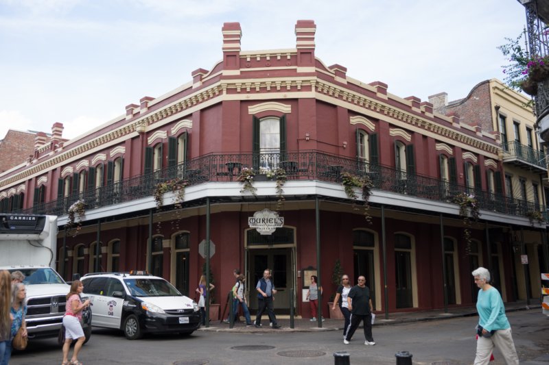 oct2014architectureinthefrenchquarterneworleanslouisiana14.jpg