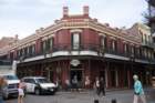 oct2014architectureinthefrenchquarterneworleanslouisiana14_small.jpg