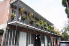 oct2014architectureinthefrenchquarterneworleanslouisiana16_small.jpg