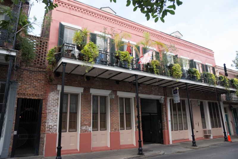 oct2014architectureinthefrenchquarterneworleanslouisiana17.jpg