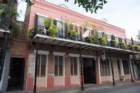 oct2014architectureinthefrenchquarterneworleanslouisiana17_small.jpg