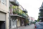 oct2014architectureinthefrenchquarterneworleanslouisiana18_small.jpg