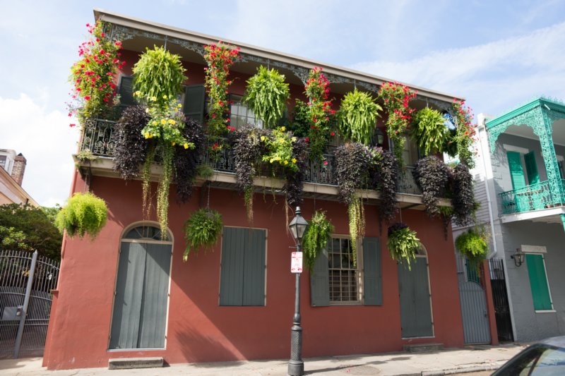 oct2014architectureinthefrenchquarterneworleanslouisiana20.jpg