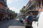 oct2014architectureinthefrenchquarterneworleanslouisiana2_small.jpg