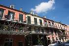 oct2014architectureinthefrenchquarterneworleanslouisiana3_small.jpg