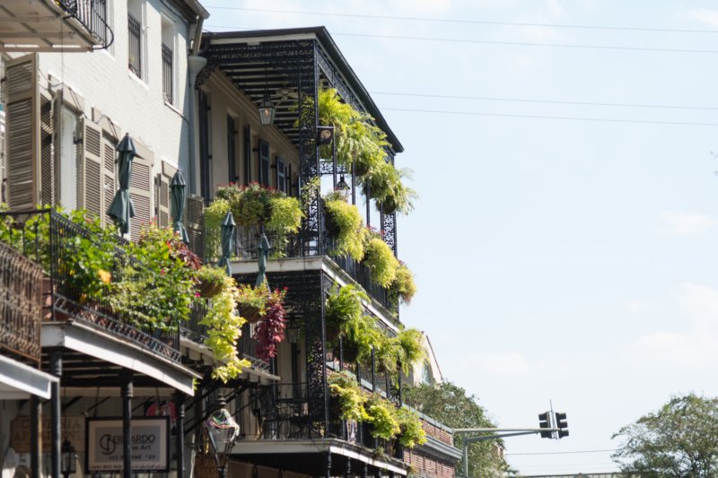 oct2014architectureinthefrenchquarterneworleanslouisiana4.jpg