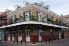 oct2014architectureinthefrenchquarterneworleanslouisiana5_small.jpg