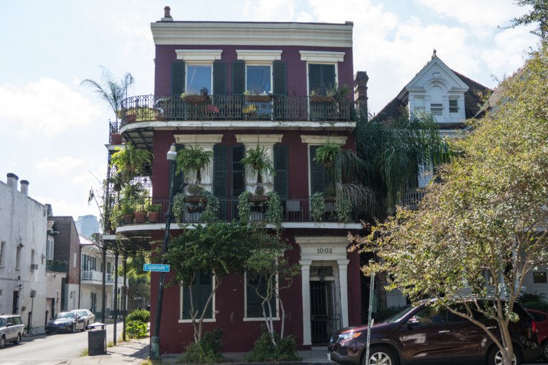 oct2014architectureinthefrenchquarterneworleanslouisiana7.jpg