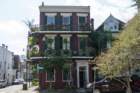 oct2014architectureinthefrenchquarterneworleanslouisiana7_small.jpg