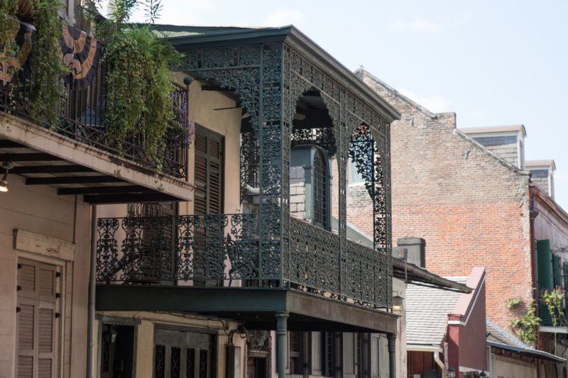 oct2014architectureinthefrenchquarterneworleanslouisiana8.jpg