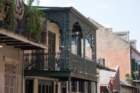 oct2014architectureinthefrenchquarterneworleanslouisiana8_small.jpg