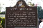 oct2014architectureinthefrenchquarterneworleanslouisiana_small.jpg