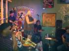 oct2014bandatthespottedcatfrenchmansstneworleanslouisianaimg_0193_small.jpg