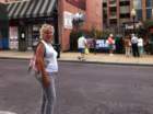 oct2014bealestreetmemphistennessee20141009142520_small.jpg