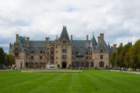 oct2014biltmorehousencdsc05888_small.jpg