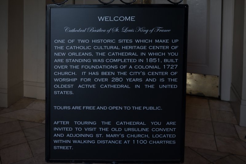 oct2014cathedralbasilicaofsaintlouiskingoffranceneworleanslouisianadsc06021.jpg