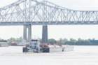 oct2014commercialtrafficonthemississippineworleanslouisianadsc06026_small.jpg