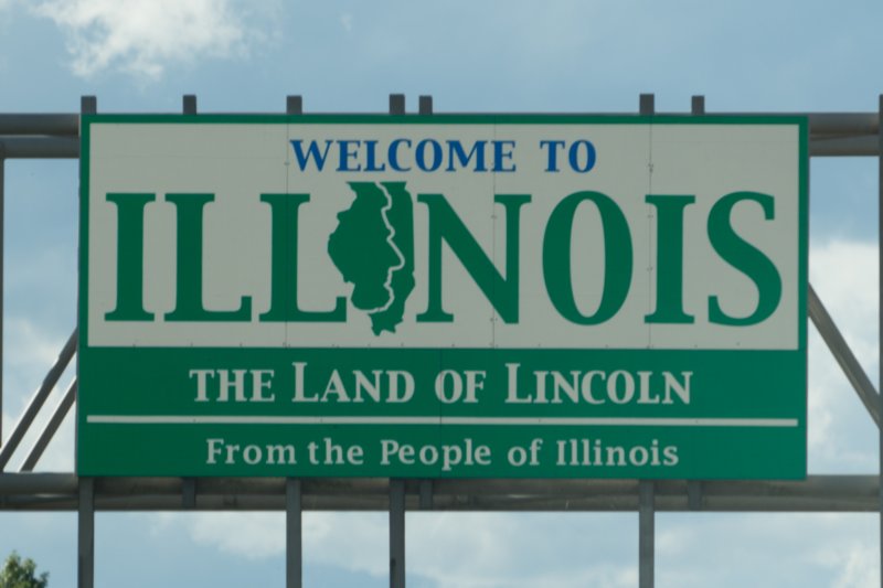 oct2014enteringillinoisdsc05590.jpg