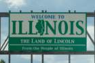 oct2014enteringillinoisdsc05590_small.jpg