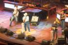 oct2014grandoleoprynashvilletennesseecharliedanielsbanddsc05842_small.jpg