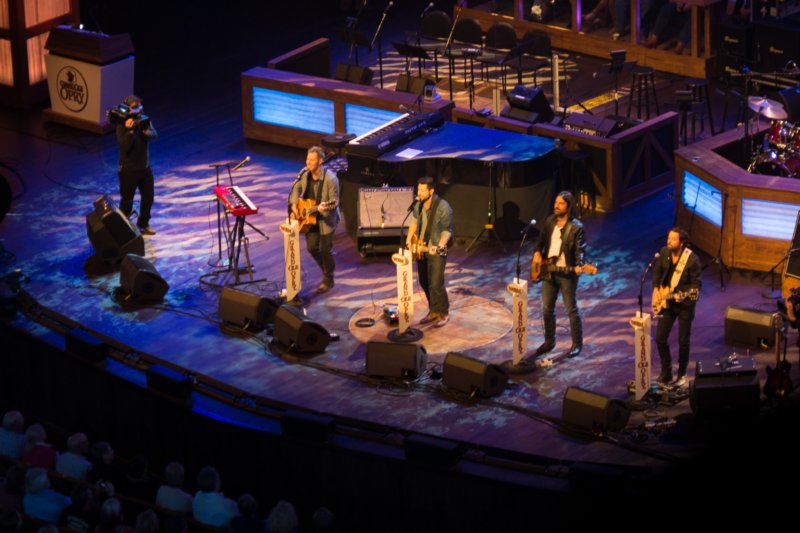 oct2014grandoleoprynashvilletennesseeolddominiondsc05834.jpg