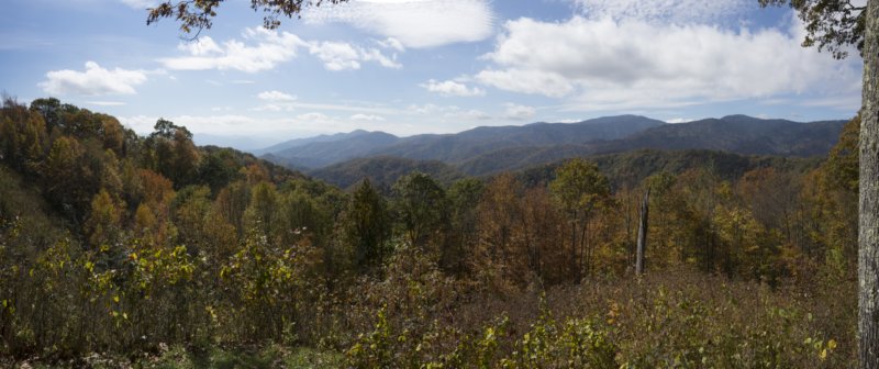 oct2014greatsmokymountainsncviewfromclingmansdomeofwebboverlook1.jpg