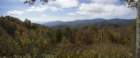 oct2014greatsmokymountainsncviewfromclingmansdomeofwebboverlook1_small.jpg