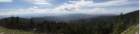 oct2014greatsmokymountainsncviewfromclingmansdomeofwebboverlook2_small.jpg