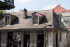 oct2014lafittesblacksmithshopbarfrenchquarterneworleanslouisianadsc06012_small.jpg