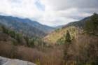 oct2014newfoundgapgreatsmokymountainsncdsc05921_small.jpg